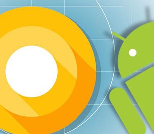 Смартфоны OnePlus не получат Google Project Treble