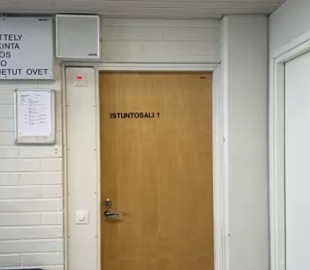 У Фінляндії побільшало підозрюваних у перевезенні підсанкційних товарів до Росії