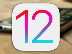 Шестая бета-версия iOS 12 стала доступна всем