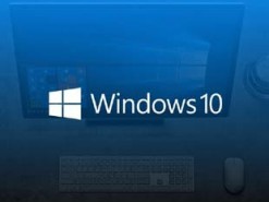 В Windows 10 October 2018 Update не работает одно из главных нововведений