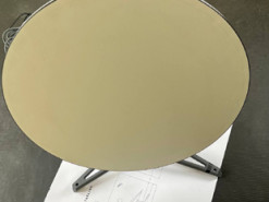 Укрзализныця получила станцию Starlink: уже в работе