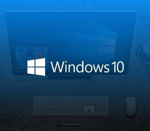 В Windows 10 October 2018 Update не работает одно из главных нововведений