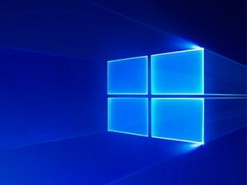 Windows 10 почти догнала Windows 7