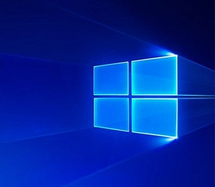 Windows 10 почти догнала Windows 7