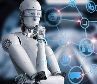 Чому бум штучного інтелекту може обвалитися