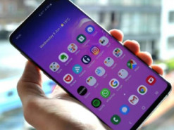 Google завершила підтримку трьох культових смартфонів