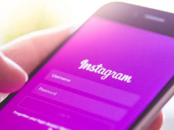 Найден способ смотреть "закрытые" профили в Instagram