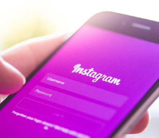 Найден способ смотреть "закрытые" профили в Instagram