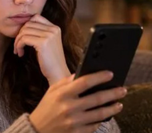 Шахраї полюють на акаунти в Telegram під виглядом дитячого конкурсу