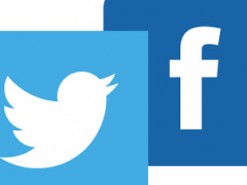 СБУ: РФ пытается получить доступ к аккаунтам украинцев в соцсетях