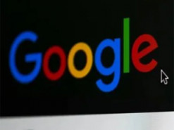 ТОП-5 браузерів, які варто обрати замість Google Chrome