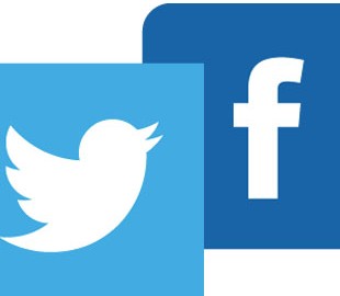 СБУ: РФ пытается получить доступ к аккаунтам украинцев в соцсетях