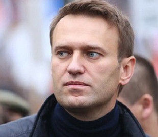 Около половины экс-координаторов штабов Навального покинули РФ