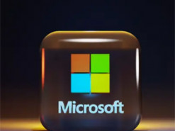 Забобони чи хитрий хід: чому Microsoft вирішила не випускати Windows 9