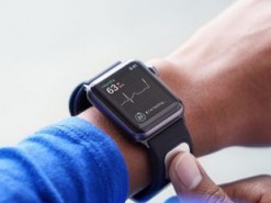 Apple Watch получат уникальную функцию
