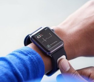 Apple Watch получат уникальную функцию