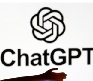Виробник ChatGPT незабаром презентує "вбивцю Google" — про що йдеться