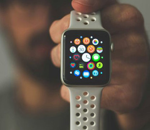 6 речей, які потрібно зробити після придбання нових Apple Watch
