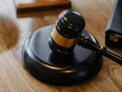 Писали про ТЦК у Viber: в Україні отримали термін шість "блогерів"