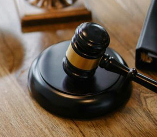 Писали про ТЦК у Viber: в Україні отримали термін шість "блогерів"