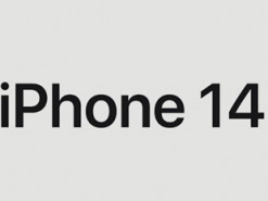 iPhone 14 показали за год до анонса