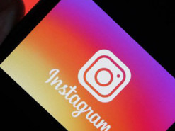 Блокировок украинского контента в Facebook и Instagram будет значительно меньше, - Федоров