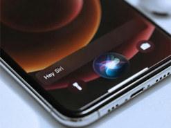 Apple втратила ще одного ключового розробника на тлі проблем із Siri