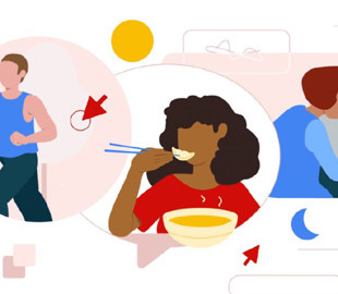 Google запустила новий домен .ing