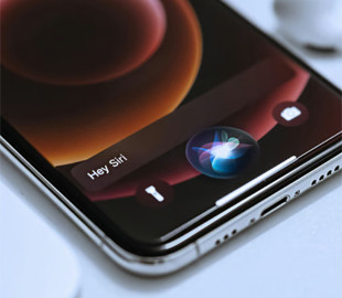 Apple втратила ще одного ключового розробника на тлі проблем із Siri