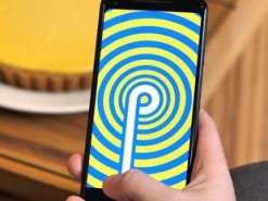 В Android 9.0 Pie Google окончательно запретила откат версии ОС