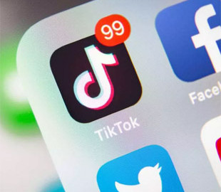 Названы самые популярные мобильные приложения 2020 года