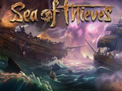 В эти выходные пройдёт первый стресс-тест Sea of Thieves