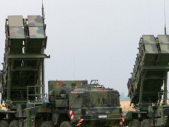 Норвегія виділяє ще 240 млн євро на ППО для України