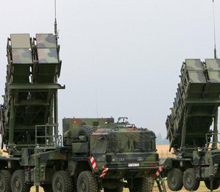 Норвегія виділяє ще 240 млн євро на ППО для України