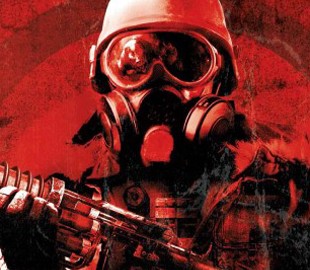В Steam бесплатно раздают Metro 2033