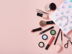 Умный поиск в интернет-магазине – незаметный и эффективный