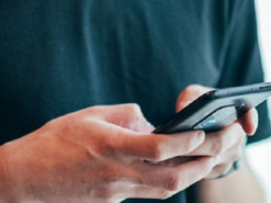 Советы по кибербезопасности для граждан: что делать, чтобы ваши устройства не взломали