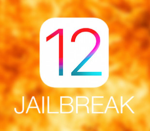 Apple iPhone XS взломали хакеры и показали, как это сделать