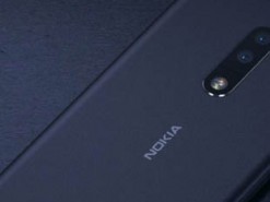 Опубликованы характеристики нового смартфона Nokia