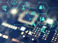 Государственная блокчейн-платформа Китая добавит поддержку стейблкоинов