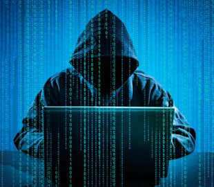 Как QR-коды с криптовалютными адресами используются мошенниками