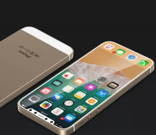 Почему iPhone SE2 не нужен фанатам оригинального SE?