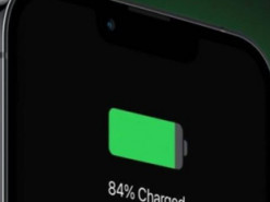 Як стан батареї iPhone впливає на швидкодію пристрою