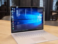 Крупнейшее обновление Windows 10 2020 года стало доступно для всех