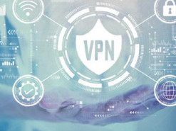 Кіберполіція поширила корисну інформацію про VPN: що треба знати