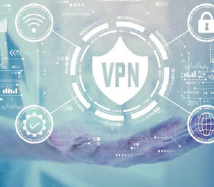 Кіберполіція поширила корисну інформацію про VPN: що треба знати