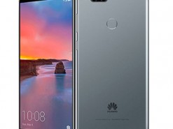 США попросит пользователей воздержаться от покупки Huawei Mate SE