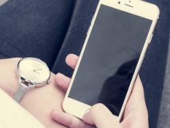 iPhone 6s и 7 остаются самыми популярными смартфонами Apple