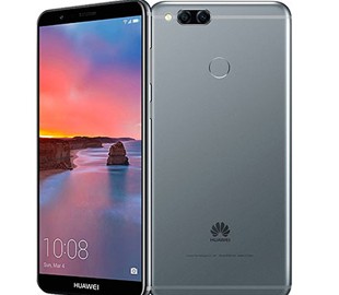 США попросит пользователей воздержаться от покупки Huawei Mate SE