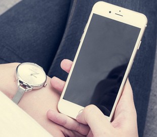 iPhone 6s и 7 остаются самыми популярными смартфонами Apple